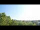 Webcam in Vienna, 13.4 mi away