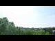 Webcam in Wien, 15.7 km entfernt