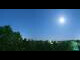 Webcam in Vienna, 13.4 mi away