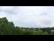 Webcam in Viena, 34.7 km