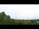 Webcam in Wien, 4.9 km