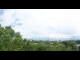 Webcam in Wien, 15.7 km entfernt