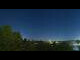 Webcam in Wien, 34.7 km entfernt