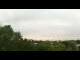 Webcam in Vienna, 13.4 mi away