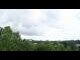 Webcam in Vienna, 1.9 mi away