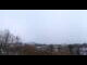 Webcam in Wien, 34.7 km entfernt