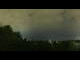 Webcam in Wien, 4.9 km entfernt
