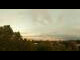 Webcam in Wien, 15.7 km entfernt