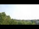 Webcam in Vienna, 1.9 mi away