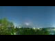 Webcam in Wien, 15.7 km entfernt