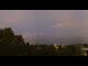 Webcam in Viena, 15.7 km