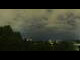 Webcam in Vienna, 15.7 km