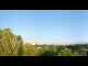 Webcam in Vienna, 13.4 mi away