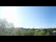 Webcam in Vienna, 1.9 mi away