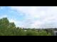 Webcam in Vienna, 13.4 mi away