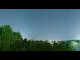 Webcam in Vienna, 13.4 mi away