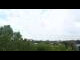 Webcam in Viena, 34.7 km
