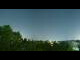 Webcam in Wien, 15.7 km entfernt