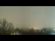 Webcam in Vienna, 13.4 mi away