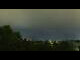 Webcam in Vienna, 1.9 mi away