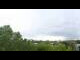 Webcam in Vienna, 15.7 km