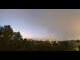 Webcam in Vienna, 13.4 mi away