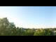 Webcam in Vienna, 4.9 km