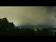 Webcam in Wien, 4.9 km entfernt