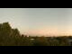 Webcam in Vienna, 13.4 mi away