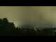 Webcam in Vienna, 13.4 mi away