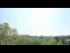 Webcam in Vienna, 13.4 mi away