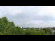 Webcam in Viena, 34.7 km