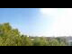 Webcam in Vienna, 13.4 mi away