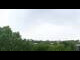 Webcam in Wien, 15.7 km entfernt