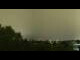 Webcam in Vienna, 1.9 mi away