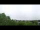 Webcam in Vienna, 15.7 km