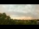 Webcam in Vienna, 13.4 mi away