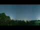 Webcam in Vienna, 13.4 mi away