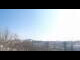 Webcam in Vienna, 6 mi away