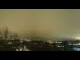 Webcam in Vienna, 13.4 mi away