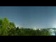 Webcam in Wien, 34.7 km entfernt