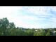Webcam in Vienna, 13.4 mi away