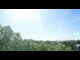 Webcam in Wien, 34.7 km entfernt
