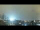 Webcam in Vienna, 13.4 mi away