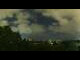 Webcam in Vienna, 13.4 mi away
