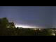Webcam in Vienne, 4.9 km