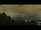 Webcam in Wien, 15.7 km entfernt