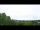 Webcam in Vienna, 1.9 mi away