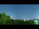 Webcam in Vienna, 13.4 mi away