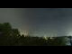Webcam in Wien, 15.7 km entfernt
